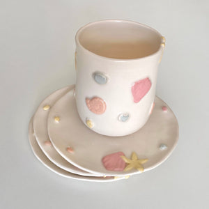 Vaso Cala