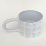 Cargar imagen en el visor de la galería, ¡Nuevos colores! Taza Mary
