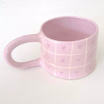 Cargar imagen en el visor de la galería, ¡Nuevos colores! Taza Mary
