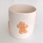 Cargar imagen en el visor de la galería, Vaso Jolly Ginger
