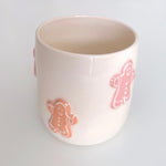Cargar imagen en el visor de la galería, Vaso Jolly Ginger
