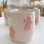 Cargar imagen en el visor de la galería, Vaso Jolly Ginger
