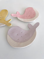 Cargar imagen en el visor de la galería, Jabonera Whale
