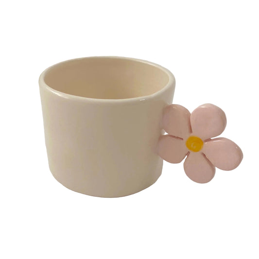¡Nuevo color!  Taza Blomi