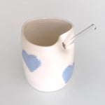 Cargar imagen en el visor de la galería, ¡Nuevo tamaño!  Vaso Heart
