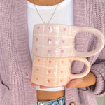 Cargar imagen en el visor de la galería, Taza Mary
