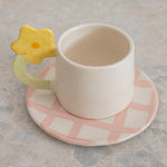 Cargar imagen en el visor de la galería, Taza Blossom
