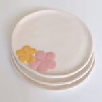 Cargar imagen en el visor de la galería, Plato Iris
