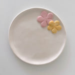 Cargar imagen en el visor de la galería, Plato Iris
