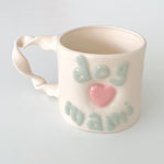 Cargar imagen en el visor de la galería, ¡Solo quedan dos! Dog Mami
