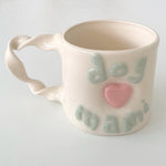 Cargar imagen en el visor de la galería, ¡Solo quedan dos! Dog Mami
