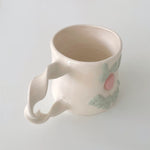 Cargar imagen en el visor de la galería, Cat Mami
