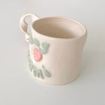 Cargar imagen en el visor de la galería, ¡Solo quedan dos! Dog Mami
