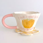 Cargar imagen en el visor de la galería, Taza Butty
