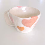 Cargar imagen en el visor de la galería, Taza BAE
