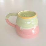 Cargar imagen en el visor de la galería, Taza Babi
