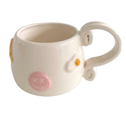 Taza Happy Mug