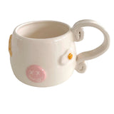 Taza Happy Mug