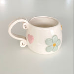 Cargar imagen en el visor de la galería, ¡ Solo queda una!  Taza Happy Mug
