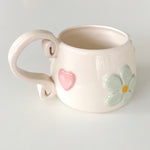 Cargar imagen en el visor de la galería, ¡ Solo queda una!  Taza Happy Mug
