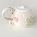 Cargar imagen en el visor de la galería, ¡ Solo queda una!  Taza Happy Mug
