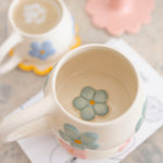 Cargar imagen en el visor de la galería, Taza Blomma
