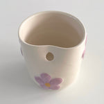 Cargar imagen en el visor de la galería, Vaso Blomma Lila
