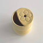 Cargar imagen en el visor de la galería, ¡Pieza única! Vaso Amarillo
