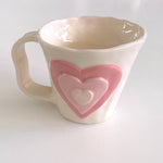 Cargar imagen en el visor de la galería, Taza My love
