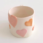 Cargar imagen en el visor de la galería, ¡Nuevo diseño! Taza BAE
