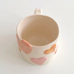 Cargar imagen en el visor de la galería, ¡Nuevo diseño! Taza BAE
