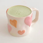 Cargar imagen en el visor de la galería, ¡Nuevo diseño! Taza BAE
