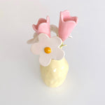 Cargar imagen en el visor de la galería, Jarrón Nami
