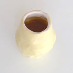 Cargar imagen en el visor de la galería, Jarrón Nami
