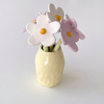 Cargar imagen en el visor de la galería, Jarrón Nami
