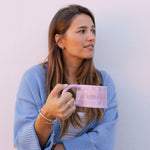 Cargar imagen en el visor de la galería, Taza Mary ¡Nuevos colores pastel!
