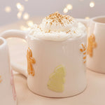 Cargar imagen en el visor de la galería, Taza Happy Christmas _Pipa And Happy Christmas
