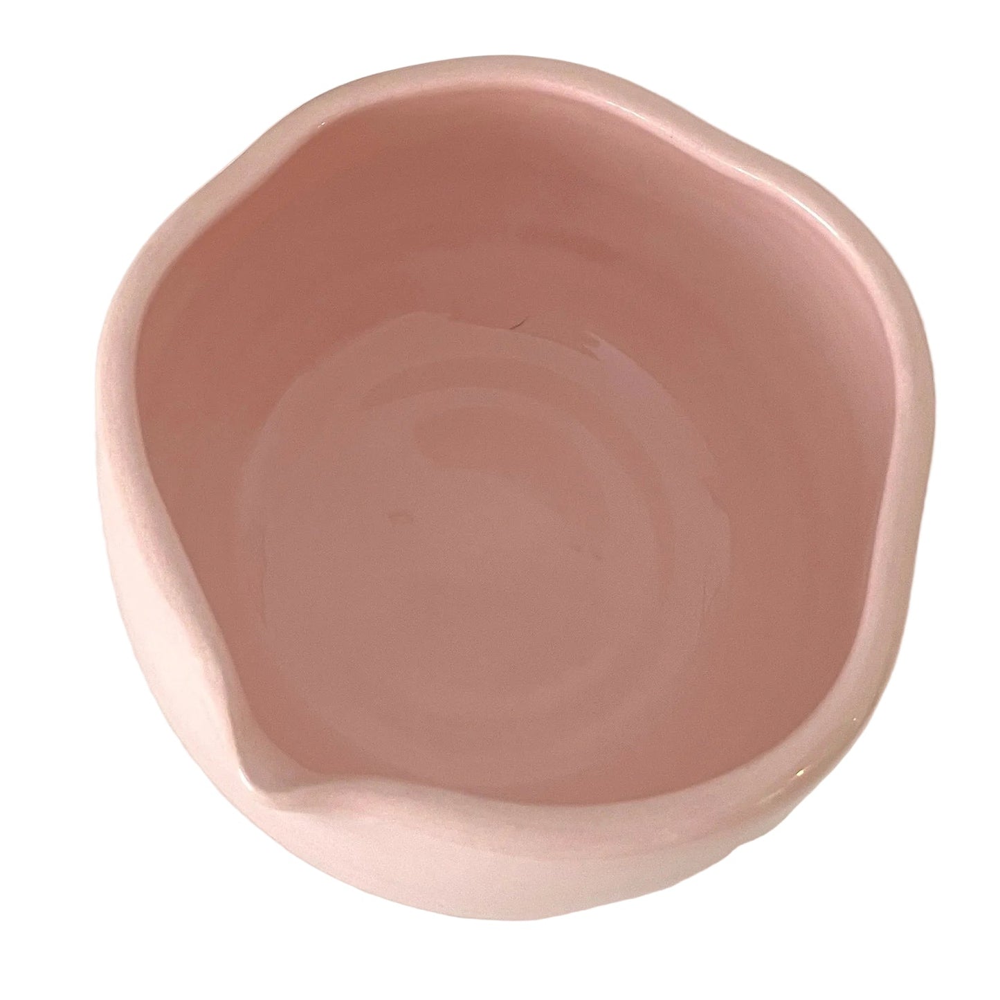 ¡Solo queda uno!  Set Matcha Wavy