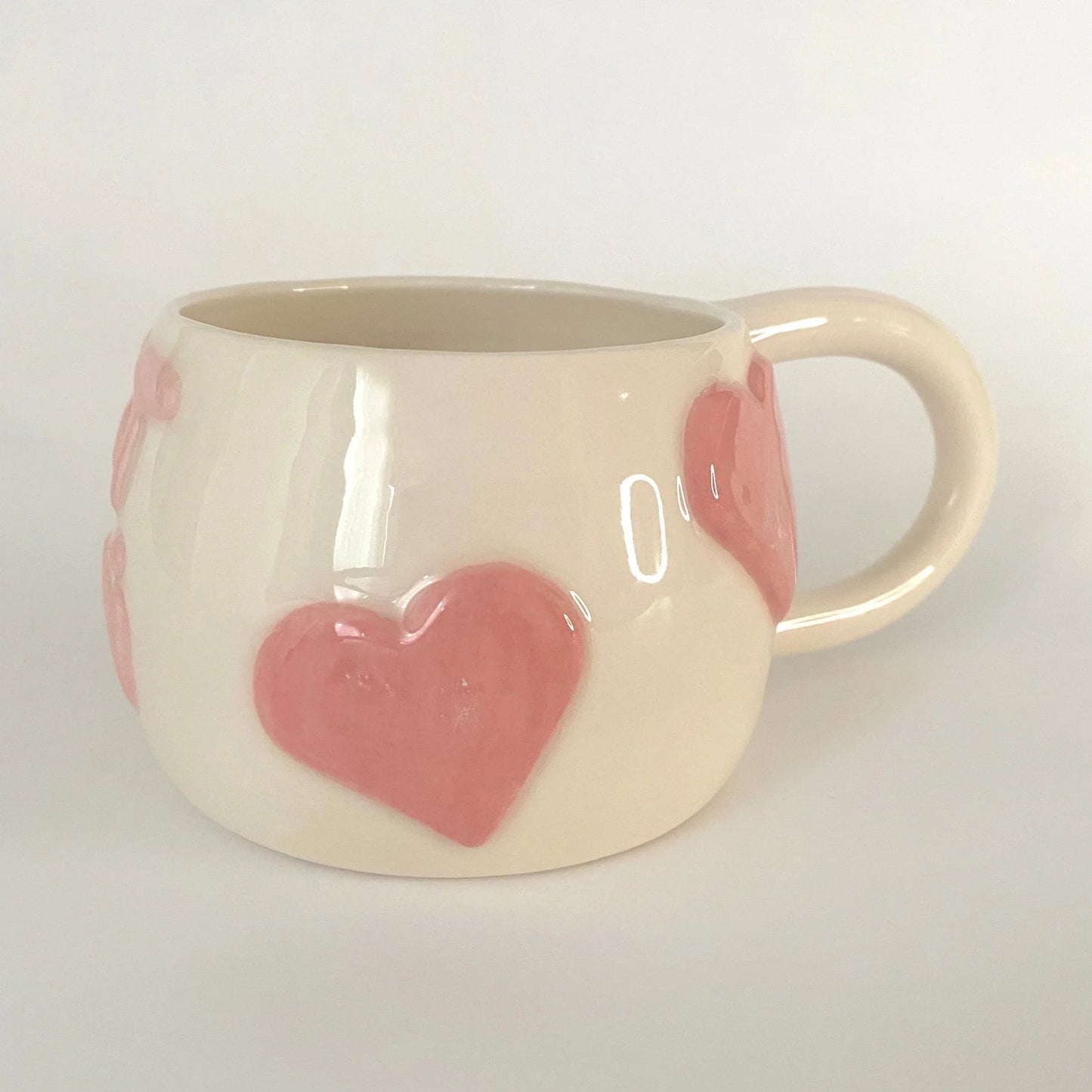 Taza Best Mami