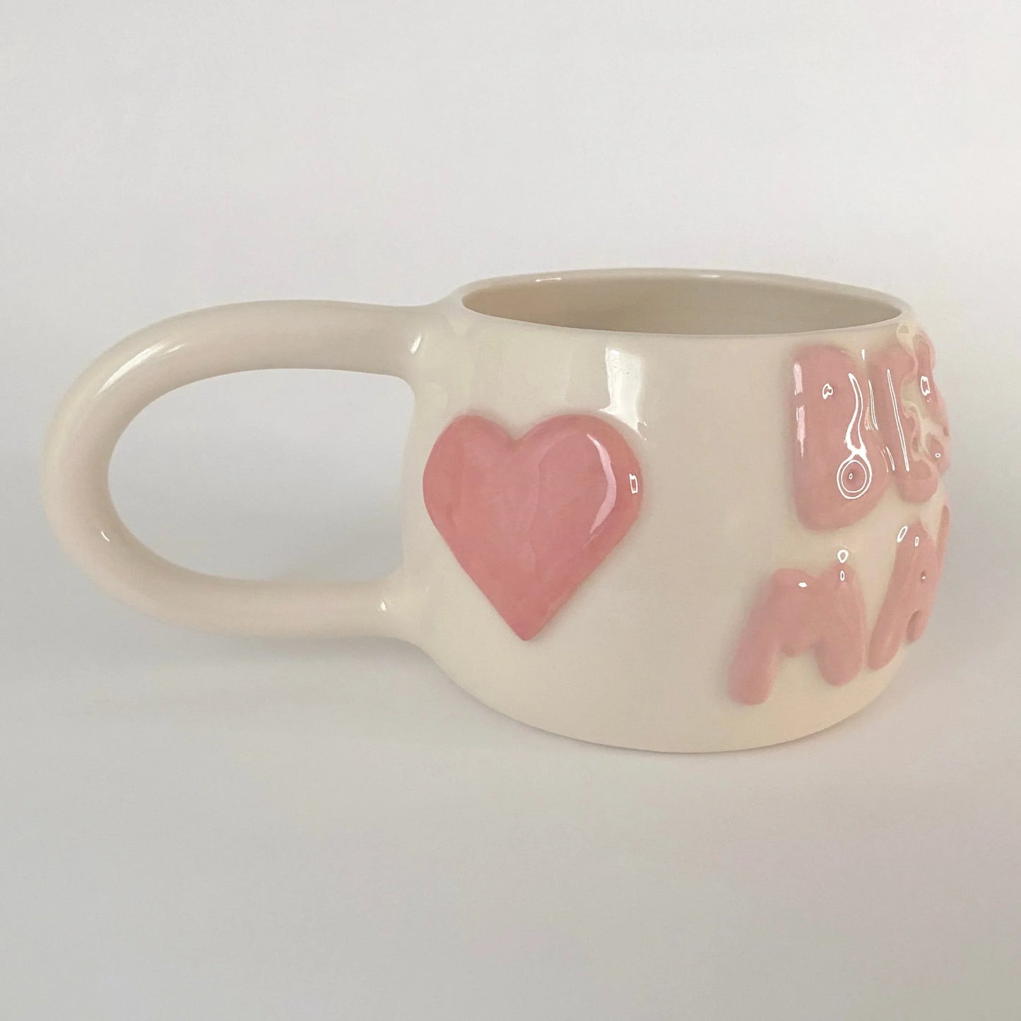 Taza Best Mami
