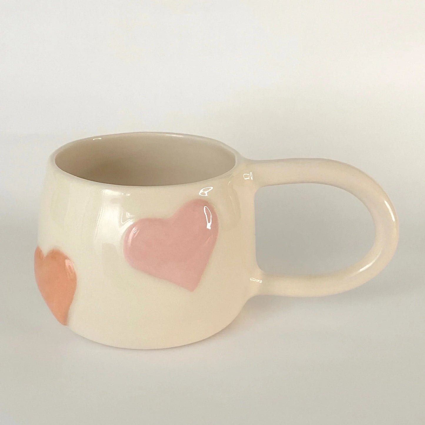 Taza Best Mami