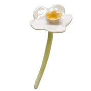 Narciso  Colección Hanami