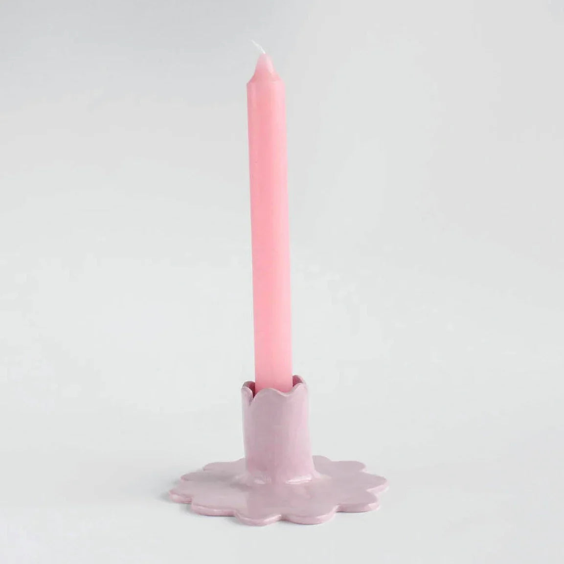 Candelabro Bribie