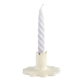 Candelabro Bribie