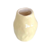 Jarrón Nami