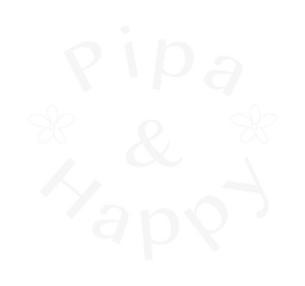 PipaandHappy