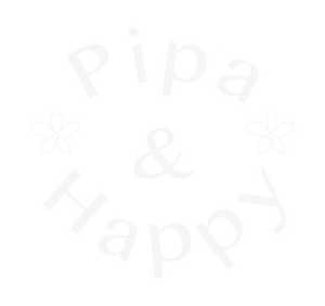 PipaandHappy