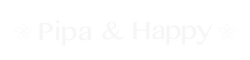 https://pipaandhappy.com/cdn/shop/files/PipaAndHappy-Logotipo-Horizontal-Blanco.png?v=1787929231&width=250