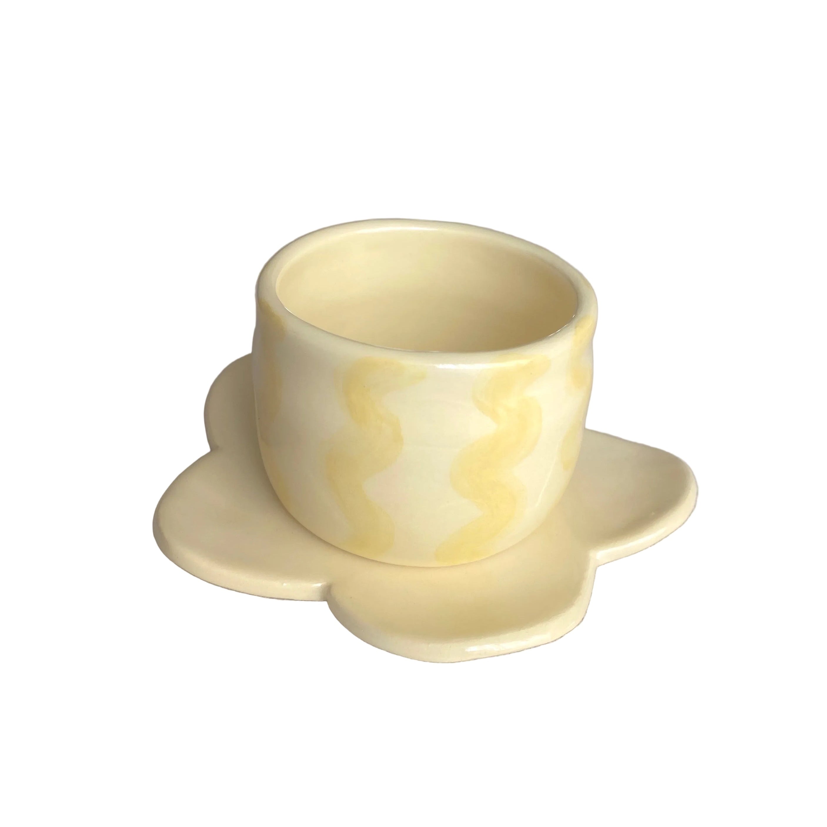 TazaSunnyEspressoconplatodepipaandhappy.jpg