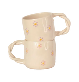 Taza Noosa
